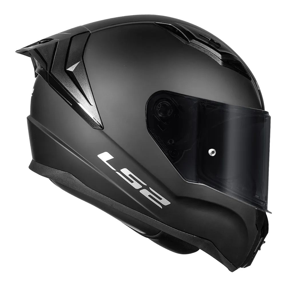Capacete LS2